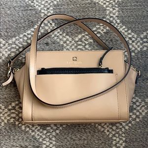 Kate Spade Crossbody
